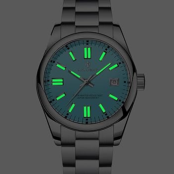 時計 JPMALL LLC ウォールクロック（350-78479-BL） | ACCESSORY,デコレーション